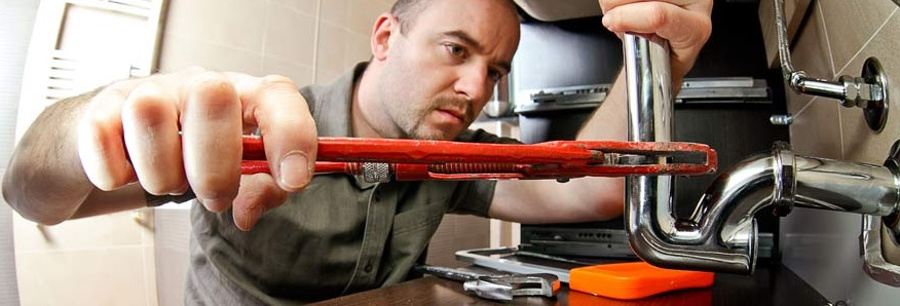 plombier La Mulatière