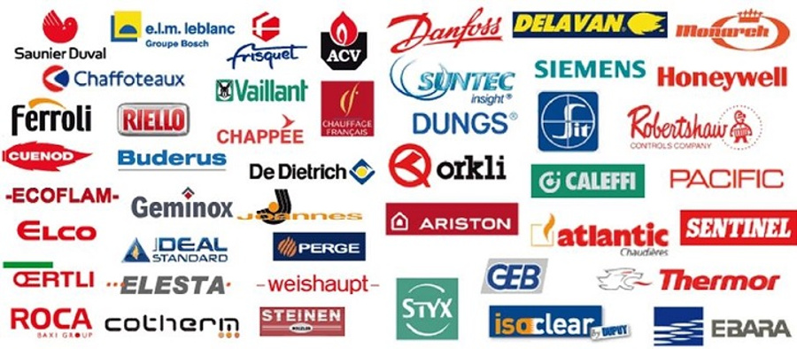 plombier La Mulatière